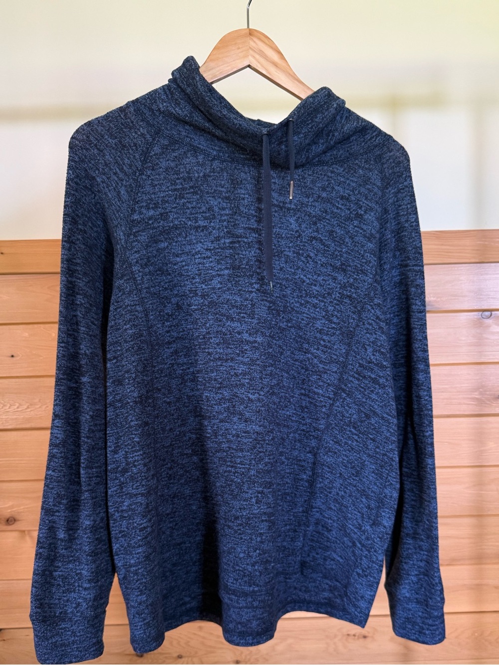 Joe Fresh Boatneck Sweater